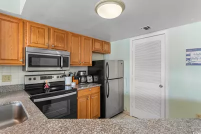 1605 S Ocean Blvd. #1114, Myrtle Beach, SC 29577 - Photo 7