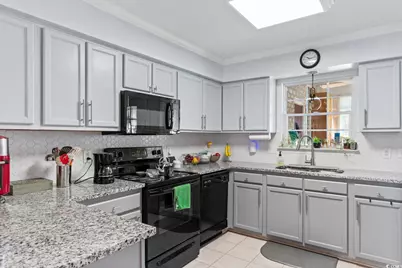 3904 Tybre Downs Circle #3904, Little River, SC 29566 - Photo 7