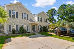 3904 Tybre Downs Cir, Little River, SC 29566 - Photo 3