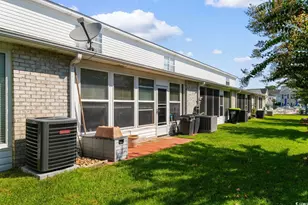 3904 Tybre Downs Cir, Little River, SC 29566 - Photo 25