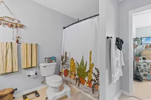 3904 Tybre Downs Cir, Little River, SC 29566 - Photo 19