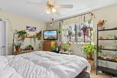 3904 Tybre Downs Circle #3904, Little River, SC 29566 - Photo 15