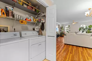 3904 Tybre Downs Cir, Little River, SC 29566 - Photo 23