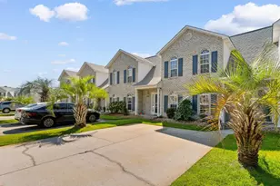 3904 Tybre Downs Cir, Little River, SC 29566 - Photo 1