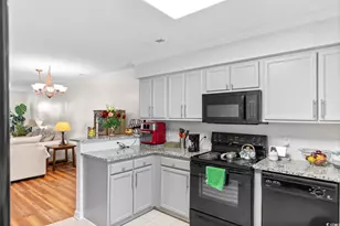 3904 Tybre Downs Cir, Little River, SC 29566 - Photo 5