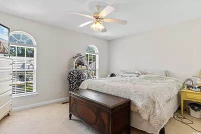3904 Tybre Downs Circle #3904, Little River, SC 29566 - Photo 17
