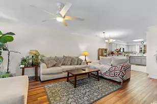 3904 Tybre Downs Cir, Little River, SC 29566 - Photo 11