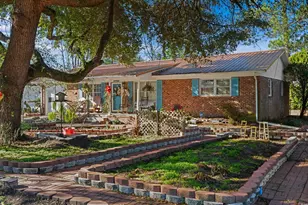 3422 Longwood Ln, Conway, SC 29527 - Photo 1