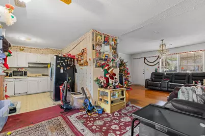 3422 Longwood Ln., Conway, SC 29527 - Photo 11