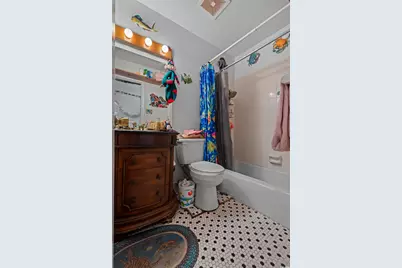 3422 Longwood Ln., Conway, SC 29527 - Photo 23