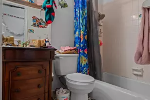 3422 Longwood Ln, Conway, SC 29527 - Photo 23