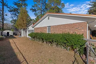 3422 Longwood Ln, Conway, SC 29527 - Photo 29