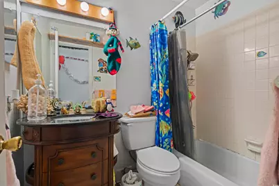 3422 Longwood Ln., Conway, SC 29527 - Photo 25