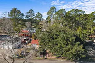 3422 Longwood Ln, Conway, SC 29527 - Photo 37