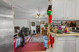 3422 Longwood Ln, Conway, SC 29527 - Photo 15