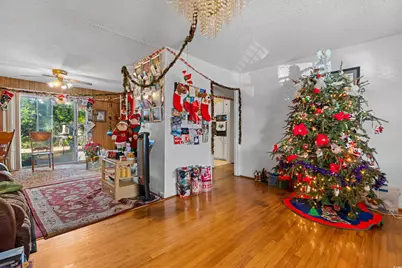 3422 Longwood Ln., Conway, SC 29527 - Photo 9