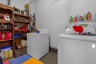 3422 Longwood Ln., Conway, SC 29527 - Photo 27