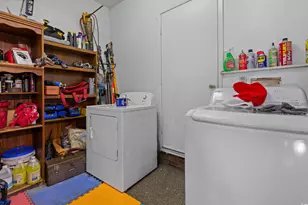 3422 Longwood Ln, Conway, SC 29527 - Photo 27