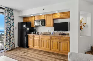 4800 S Ocean Blvd, North Myrtle Beach, SC 29582 - Photo 13