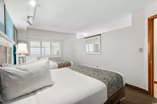 4800 S Ocean Blvd, North Myrtle Beach, SC 29582 - Photo 23