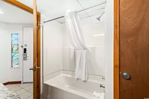 4800 S Ocean Blvd, North Myrtle Beach, SC 29582 - Photo 27