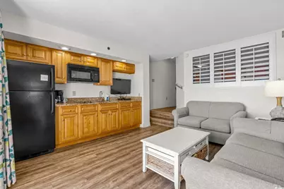 4800 S Ocean Blvd. #616, North Myrtle Beach, SC 29582 - Photo 11