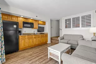 4800 S Ocean Blvd, North Myrtle Beach, SC 29582 - Photo 11