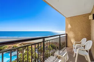 4800 S Ocean Blvd, North Myrtle Beach, SC 29582 - Photo 17