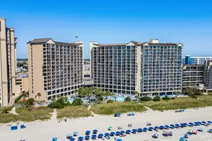 4800 S Ocean Blvd, North Myrtle Beach, SC 29582 - Photo 29