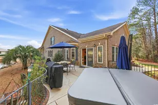 452 Deer Watch Cir, Longs, SC 29568 - Photo 33