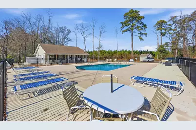 452 Deer Watch Circle, Longs, SC 29568 - Photo 37