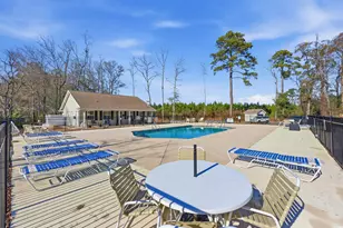 452 Deer Watch Cir, Longs, SC 29568 - Photo 37