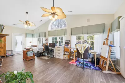 452 Deer Watch Circle, Longs, SC 29568 - Photo 19