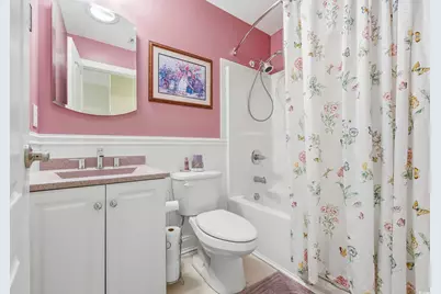 452 Deer Watch Circle, Longs, SC 29568 - Photo 29