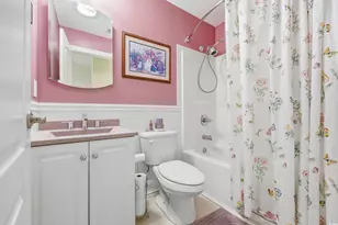 452 Deer Watch Cir, Longs, SC 29568 - Photo 29