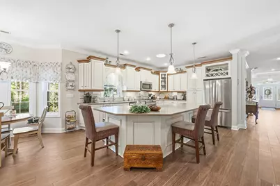 452 Deer Watch Circle, Longs, SC 29568 - Photo 13