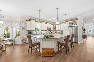 452 Deer Watch Cir, Longs, SC 29568 - Photo 13