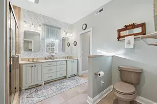 452 Deer Watch Cir, Longs, SC 29568 - Photo 23