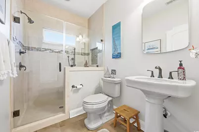 452 Deer Watch Circle, Longs, SC 29568 - Photo 7