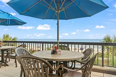 2311 S Ocean Blvd. #1164, Myrtle Beach, SC 29577 - Photo 5