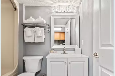 2311 S Ocean Blvd. #1164, Myrtle Beach, SC 29577 - Photo 17