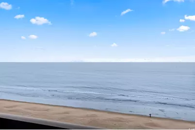 2311 S Ocean Blvd. #1164, Myrtle Beach, SC 29577 - Photo 31