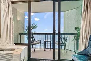 2311 S Ocean Blvd, Myrtle Beach, SC 29577 - Photo 29