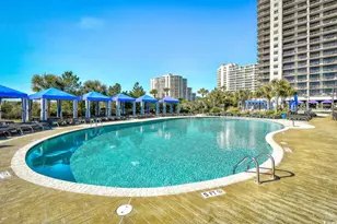 4850 Cantor Ct, North Myrtle Beach, SC 29582 - Photo 37