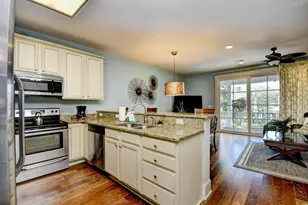 4850 Cantor Ct, North Myrtle Beach, SC 29582 - Photo 17