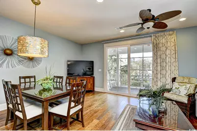 4850 Cantor Ct. #202, North Myrtle Beach, SC 29582 - Photo 11