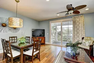 4850 Cantor Ct, North Myrtle Beach, SC 29582 - Photo 11