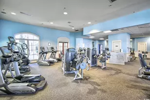 4850 Cantor Ct, North Myrtle Beach, SC 29582 - Photo 31
