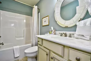 4850 Cantor Ct, North Myrtle Beach, SC 29582 - Photo 9