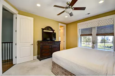 4850 Cantor Ct. #202, North Myrtle Beach, SC 29582 - Photo 21